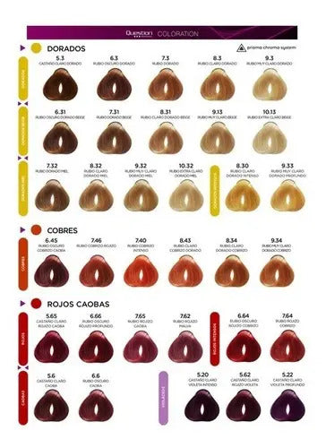 Tintura Issue 9 Rubio Claro Claro: Coloración En Crema Vegana Para El Cabello 9 Rubio Extra Claro