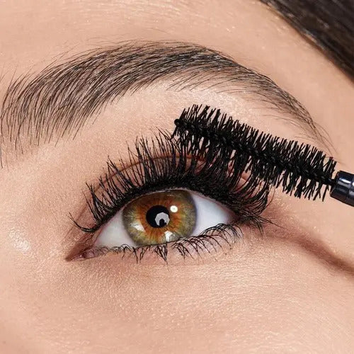 Maybelline The Falsies Lash Lift Very Black · 17668 · foto 05