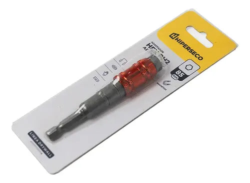 Adaptador Magnético Hiperseco Ph2 Articu
