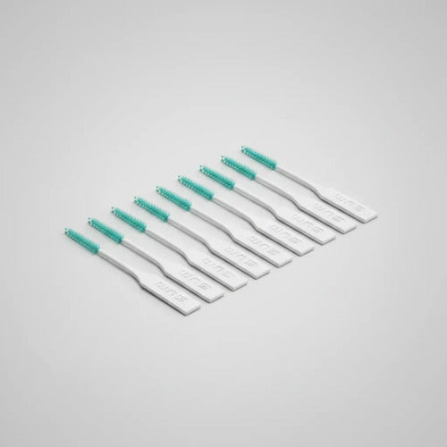 Cepillo Interdental Gum Soft Picks · 17595 · foto 05