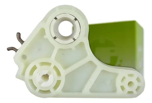 Kit Reparación Palanca De Cambios Fiat P