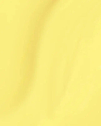 Opi Infinite Shine It's Always Stunny Tradicional 15ml Color Amarillo Opi Infinite Shine Amarillo