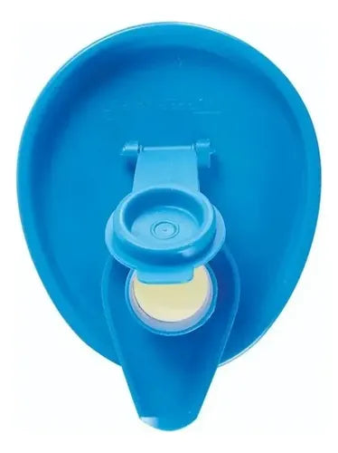 Tupperware Original Dosificador Liquidos 470 Ml