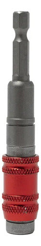 Adaptador Magnético Hiperseco Ph2 Articu