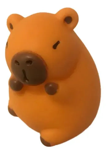 Figura Capibara Sorpresa Pop x1 · 16901 · foto 06