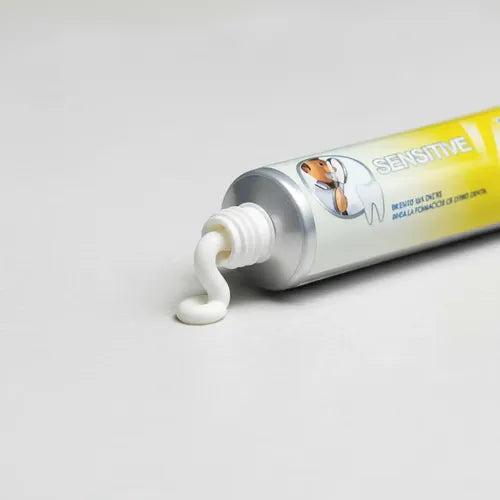 Pasta Dental Family Doctor Sensitive 220g · 17613 · foto 06