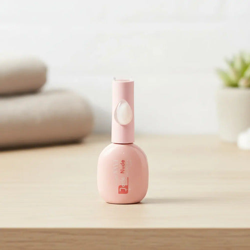 Esmalte Navi Cover Pink Color 1