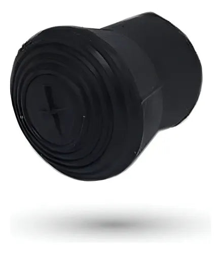 Regaton De Goma 19mm. Por Unidad