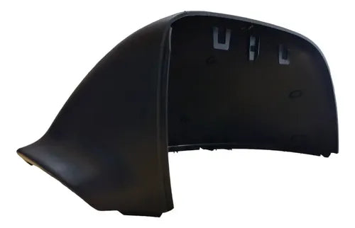 Cacha Espejo Vw Amarok Derecha Negra