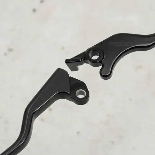 Kit Manijas Freno Embrague Tornado Xr250