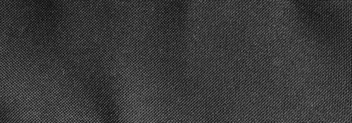 Cortina Tropical 2p 1.20x1.40m Negro