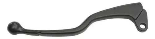 Manija Embrague Yamaha Fz 25 Izquierdo