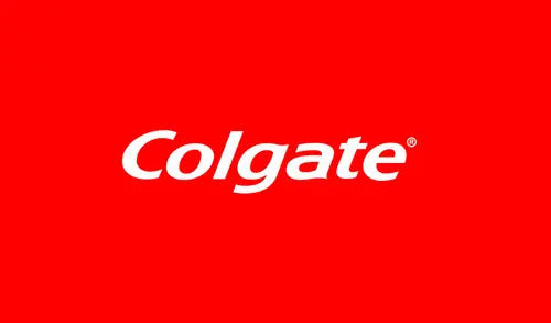 Colgate Dentífrico Anticaries En Crema Pasta Dental 70 G