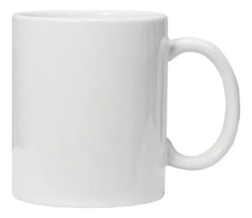 Tazas Ceramica Importada Remedios Psicofármacos Memes