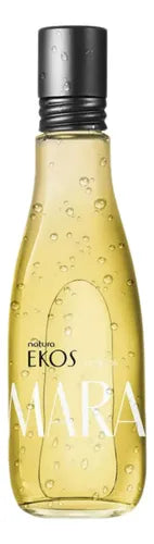 Frescor De Maracuyá Eau De Toilette 75ml Natura Ekos · 17220 · foto 11