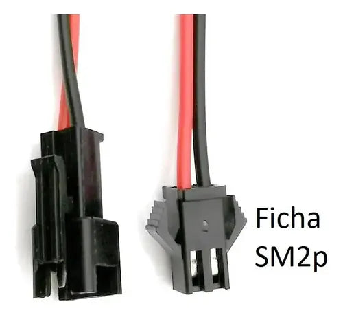 Cargador USB 3.6 V para Pack de Baterías Autos RC y Juguetes · 16986 · foto 03