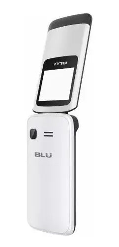 Blu Zoey Z170l Negro