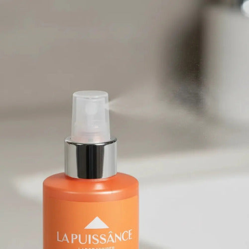 La Puissance Thermal Protector Térmico Cabello x 250ml · 5469 · foto 06