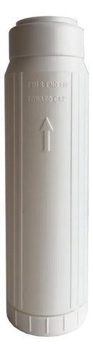 Filtro Purificador Agua Universal Repues