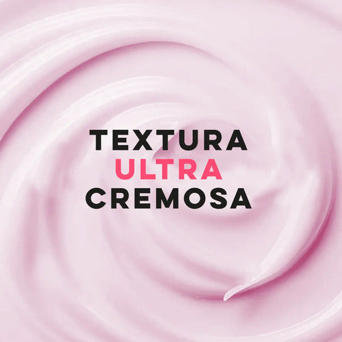 Mascarilla Capilar Sedal Luminous UV 300 Ml · 17661 · foto 05
