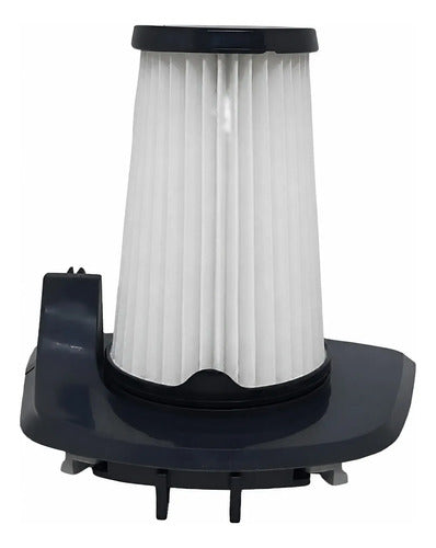 Filtro HEPA para Aspiradora Electrolux Ergorapido ERG25 y ERG25N · 2279 · foto 01