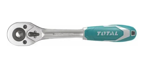 Llave Criquet 1/4 Encastre Cricket Criqu