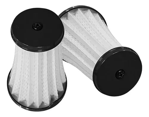 Filtro HEPA para Aspiradora Electrolux Ergorapido ERG25 y ERG25N · 2279 · foto 02