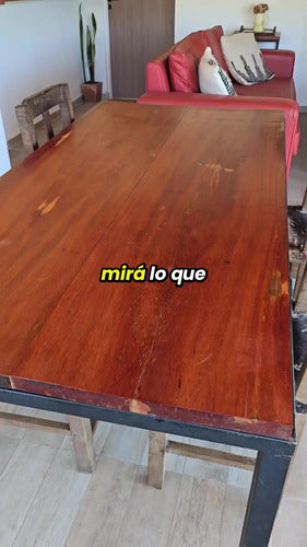 Aguayo Manta Andina Mantel 115x115cm Cubre Sillón Pie D Cama