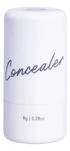 Corrector Stick Ana Hickmann Sc20 Natural Luminoso Suave · 17547 · foto 03