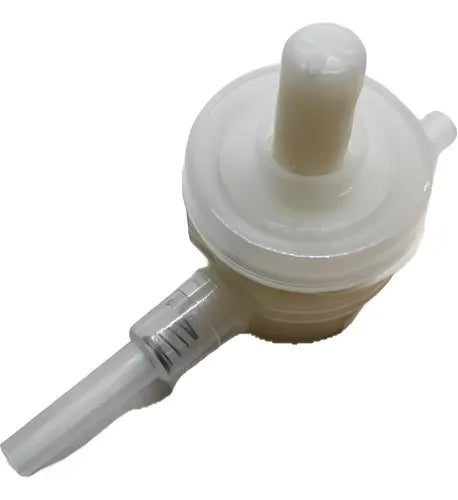 Repuesto Dispenser Aurelia Bomba