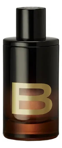 Perfume Bensimon Bold Prive Parfum para Hombre 100 ml · 17284 · foto 01