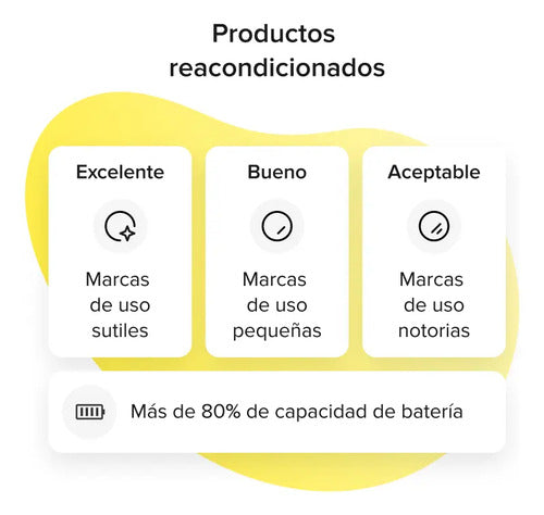 Tablet Philco Tp7a464 7'' 64gb 4gb Android Negro - Excelente (Reacondicionado)