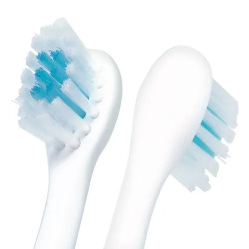 Escova de Dentes Infantil My First 0 a 2 Anos Colgate · 17718 · foto 02