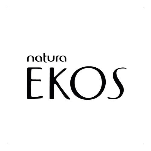 Frescor De Maracuyá Eau De Toilette 75ml Natura Ekos · 17220 · foto 02