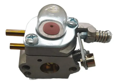 Carburador Cmc Apto Echo Srm 2305