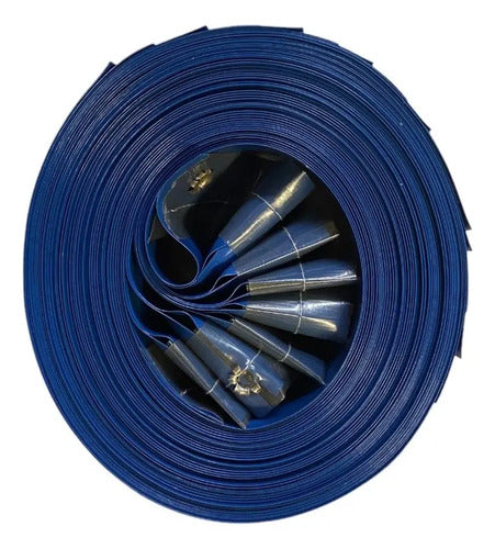 Cortina Danforth Tiras Plasticas Tipo Almacén Moscas 0,80x2m