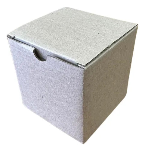 Tazas Ceramica Importada Remedios Psicofármacos Memes