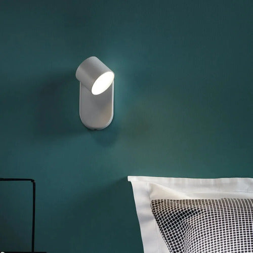 Pack X20 Lámparas Philips Led Dicroica Gu10 4,7w Luz Fria