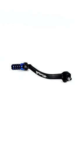 Palanca Cambios Wirtz Yamaha Yzf/wrf 1p