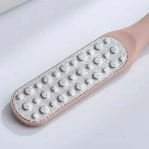 De Insumos Varios Polvo De Hadas