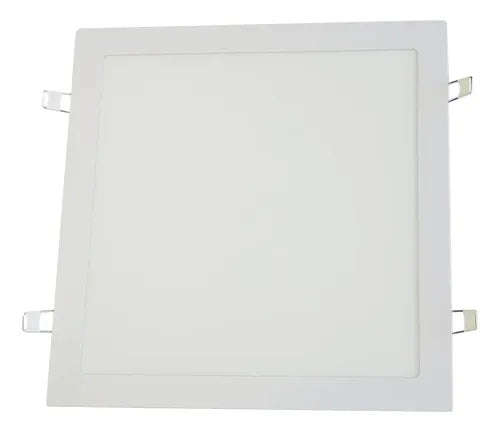 Panel Led 180 Iluminación Jupiter Iv Blanco X3u