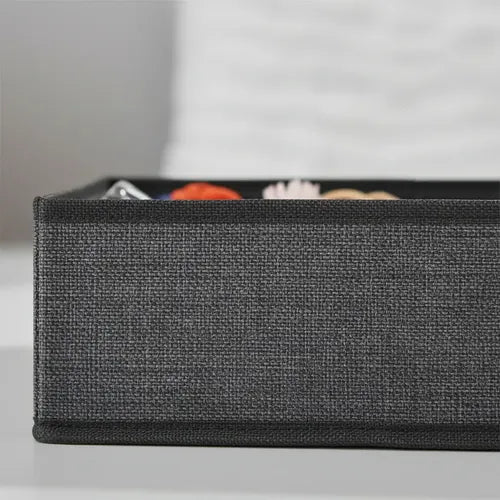 Organizador Cajón Cajones 16 Placard Rop