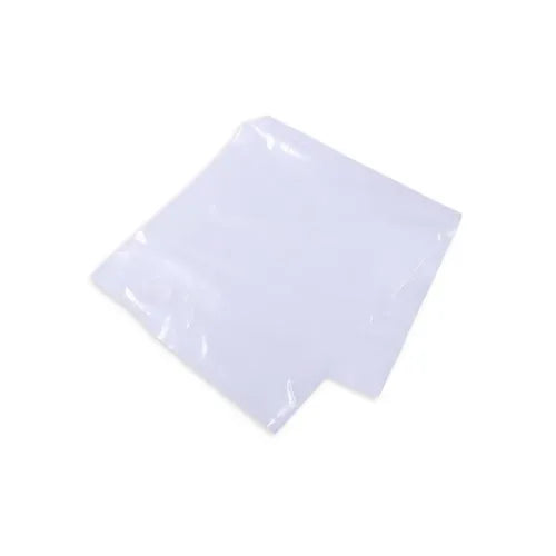 Bolsas Para Hielo 2 Kilos Reforzada Tran