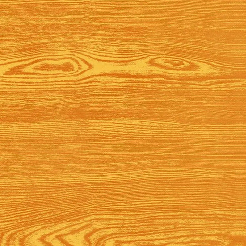 Barral De Madera Para Cortina Completa De 2.00 En 22mm