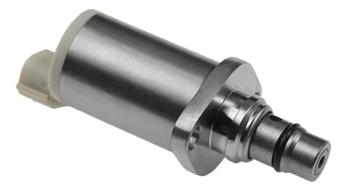 Valvula Regulador Presión Toyota Hilux 2.5 3.0 04226-0l020