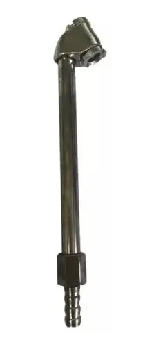Pico Inflar Jinkaidi Modelo Pic