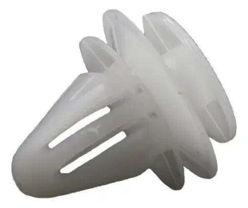 Clips Grampa 80640 Tapizado Nissan Versa Note Sentra Tiida X10