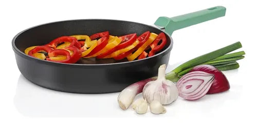 Set Cocina Antiadherente 2l 20cm X2