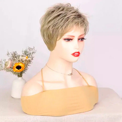 Italian Hair Nys932-r6-15-613 Universal Con Regulador