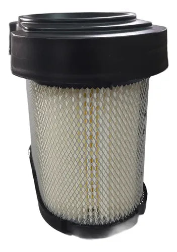 Filtro De Aire Apto Para Motores Briggs
